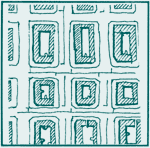 d.2.9 -fig 3 - trafikksystem gate.gif