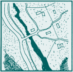 d.2.9 -fig 3 - trafikksystem veg.gif