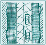 d.2.9 -fig 3 - belegning gate.gif